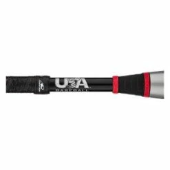 Rawlings Quatro Pro -12 USA Baseball Bat: US1Q12 -Youth Baseball Sales Store 1ea1 05 21 2021 rawlings quatro pro 12 usa baseball bat us1q12 33285 12 s