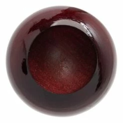 Louisville Slugger MLB Prime U47 Maple Wood Baseball Bat: WBL2682010 20 Louisville Slugger MLB Prime U47 Maple Wood Baseball Bat: WBL2682010 -Youth Baseball Sales Store 1ead 05 22 louisville slugger mlb prime u47 maple wood baseball bat wbl2682010 35650 8 s