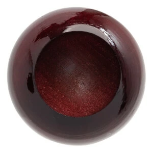 Louisville Slugger MLB Prime U47 Maple Wood Baseball Bat: WBL2682010 10 Louisville Slugger MLB Prime U47 Maple Wood Baseball Bat: WBL2682010 - Image 8