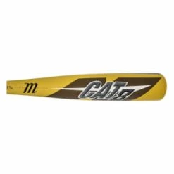 Marucci CAT8 -10 USSSA Baseball Bat: MSBC810GB -Youth Baseball Sales Store 1ec0 01 22 marucci cat8 10 usssa baseball bat msbc810gb 33380 3 s