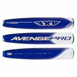 Youth Baseball Sales Store -Youth Baseball Sales Store 1f48 05 22 2023 axe avenge pro 8 usssa baseball bat l173k 35684 2 s
