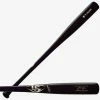 Louisville Slugger MLB Prime Maple CY22 "Yelich" Baseball Bat -Youth Baseball Sales Store 1f497fc6 2ffe 4100 bf72 0d148af02bc5 wnqxjn8u8xvtinhp