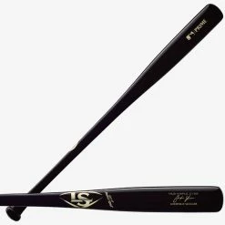 Louisville Slugger MLB Prime Maple CY22 "Yelich" Baseball Bat