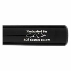 Marucci Bringer Of Rain Pro Maple Wood Youth Baseball Bat: MYVE3BOR-N/BK -Youth Baseball Sales Store 1f87 09 22 marucci bringer of rain pro maple wood youth baseball bat myve3bor n bk 36180 4 s