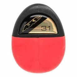 Axe Avenge Pro -8 USSSA Baseball Bat: L173J -Youth Baseball Sales Store 1fa3 12 21 2022 axe avenge pro 8 usssa baseball bat l173j 33572 7 s