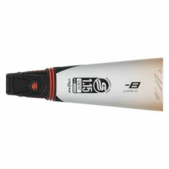 2023 Louisville Slugger Select PWR -8 USSSA Baseball Bat: WBD2652010 -Youth Baseball Sales Store 1fb6 03 23 2023 louisville slugger select pwr 8 usssa baseball bat wbd2652010 36068 4 s