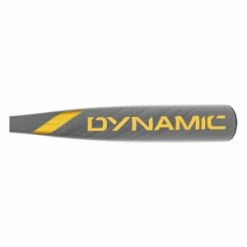 TRUE TEMPER DYNAMIC -5 USSSA Baseball Bat: UT23DYNX5 -Youth Baseball Sales Store 1fd8 01 23 true temper dynamic 5 usssa baseball bat ut23dynx5 36395 3 s