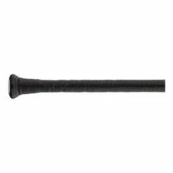 Stinger Bat Co Stinger NUKE 2 BBCOR Baseball Bat: BBNUKE23 -Youth Baseball Sales Store 200a 10 21 2022 stinger nuke 2 bbcor baseball bat bbnuke23 35263 5 s