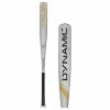 TRUE TEMPER DYNAMIC BBCOR Baseball Bat: BB23DYNAMICB3 -Youth Baseball Sales Store 2022 06 22 true temper dynamic bbcor baseball bat bb23dynamicb3 35627 1 s