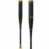 Easton Hype Comp (2023) 2-Piece Composite BBCOR Baseball Bat