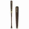Louisville Slugger MLB Prime High Roller C271 Maple Wood Baseball Bat: WTLWPM271D20 -Youth Baseball Sales Store 202a 01 22 louisville slugger mlb prime high roller c271 maple wood baseball bat wtlwpm271d20 31395 1 s