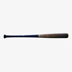 Louisville Slugger MLB Prime Maple DJ2 "The Captain" Baseball Bat 11 Louisville Slugger MLB Prime Maple DJ2 "The Captain" Baseball Bat -Youth Baseball Sales Store 203c89ed aa15 40d8 a651 09b780b48eeb cqhdeabkvyqp5pnb