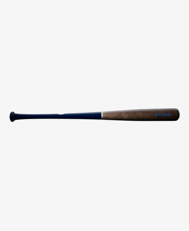 Louisville Slugger MLB Prime Maple DJ2 "The Captain" Baseball Bat 7 Louisville Slugger MLB Prime Maple DJ2 "The Captain" Baseball Bat - Image 5