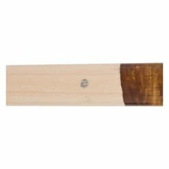 Victus V-Cut Hard Maple Wood Baseball Bat: VMPC-FT/DC 18 Victus V-Cut Hard Maple Wood Baseball Bat: VMPC-FT/DC -Youth Baseball Sales Store 2065 01 22 victus v cut hard maple wood baseball bat vmpc ft dc 35002 4 s