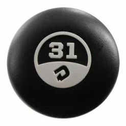 DeMarini D271 Pro Maple Composite Wood Baseball Bat: DX271 -Youth Baseball Sales Store 20dc 06 18 29390 10 s