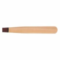 Homewood Bat Homewood Pro BW7 Bobby Witt Jr. Birch Wood Baseball Bat: BW7B -Youth Baseball Sales Store 20dd 08 22 homewood pro bw7 bobby witt jr birch wood baseball bat bw7b 35742 3 s