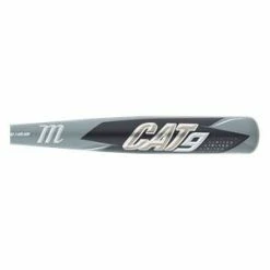 Marucci CAT9 BBCOR Baseball Bat: MCBC9GS -Youth Baseball Sales Store 20e0 10 21 marucci cat9 bbcor baseball bat mcbc9gs 33835 3 s
