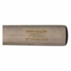 Marucci Trea Turner Pro Maple Wood Baseball Bat: MVE3TVT-MBK/SM 15 Marucci Trea Turner Pro Maple Wood Baseball Bat: MVE3TVT-MBK/SM -Youth Baseball Sales Store 20fb 09 22 marucci tvt pro maple wood baseball bat mve3tvt mbk sm 36177 5 s