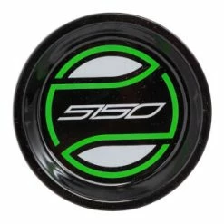 Rawlings 5150 -10 USSSA Baseball Bat: UT1510 -Youth Baseball Sales Store 210c 01 22 rawlings 5150 10 usssa baseball bat ut1510 33561 16 s