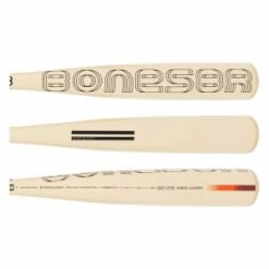 Warstic Bonesaber BBCOR Baseball Bat: MBBSR23WH3 13 Warstic Bonesaber BBCOR Baseball Bat: MBBSR23WH3 -Youth Baseball Sales Store 2134 10 22 warstic bonesaber bbcor baseball bat mbbsr23wh3 36229 2 s