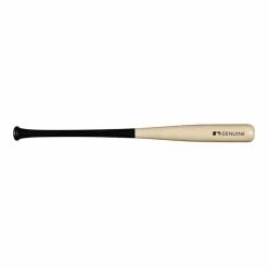 Louisville Slugger Genuine Maple Series 3 I13 Baseball Bat -Youth Baseball Sales Store 214512f9 7637 425b 8cfa 8e8cccd7e547 0ltlys8bzw8bvx0r
