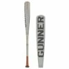 Warstic Gunner -10 USSSA Baseball Bat: MBGNR22GY10 -Youth Baseball Sales Store 214a 09 22 warstic gunner 10 usssa baseball bat mbgnr22gy10 36234 1 s
