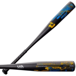 Demarini Uprising USA Certified -11 Baseball Bat