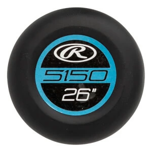 Rawlings 5150 -11 USA Baseball Bat: US1511 10 Rawlings 5150 -11 USA Baseball Bat: US1511 - Image 8