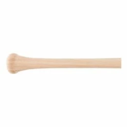 Louisville Slugger Genuine Maple Wood Baseball Bat: WBL2689010 14 Louisville Slugger Genuine Maple Wood Baseball Bat: WBL2689010 -Youth Baseball Sales Store 2189 01 23 louisville slugger genuine maple wood baseball bat wbl2689010 36476 5 s