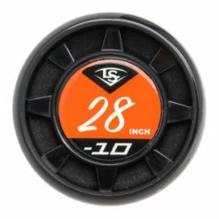 2023 Louisville Slugger Atlas -10 USSSA Baseball Bat: WBD2654010 20 2023 Louisville Slugger Atlas -10 USSSA Baseball Bat: WBD2654010 -Youth Baseball Sales Store 2194 02 23 2023 louisville slugger atlas 10 usssa baseball bat wbd2654010 36070 8 s