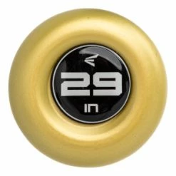 Easton Alpha 360 -8 USSSA Baseball Bat: SL20AL8 -Youth Baseball Sales Store 2201 12 21 easton alpha 360 8 usssa baseball bat sl20al8 31522 7 s