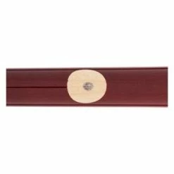 Victus Pro Reserve TATIS23 Maple Wood Baseball Bat: VRWMFT23-CH/FBK -Youth Baseball Sales Store 2277 11 21 victus pro reserve tatis23 maple wood baseball bat vrwmft23 ch fbk 35054 6 s