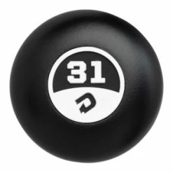 DeMarini DX243 Pro Maple Composite Wood BBCOR Baseball Bat: WTDX243BN18 -Youth Baseball Sales Store 2281 10 22 demarini dx243 pro maple composite wood bbcor baseball bat wtdx243bn18 36277 9 s