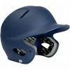 Null Easton GRIP Z5 2.0 Batting Helmet Navy Blue SENIOR 1 Null Easton GRIP Z5 2.0 Batting Helmet Navy Blue SENIOR -Youth Baseball Sales Store 228302 1
