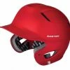 Null Easton GRIP Z5 Batting Helmet RED Senior 1 Null Easton GRIP Z5 Batting Helmet RED Senior -Youth Baseball Sales Store 228303 2