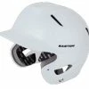 Null Easton Z5 2.0 GRIP Batting Helmet WHITE Size XL -Youth Baseball Sales Store 228304 1