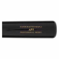 Marucci AP5 Pro Maple Wood Baseball Bat: MVE3AP5-BR/BK -Youth Baseball Sales Store 2296 09 22 marucci ap5 pro maple wood baseball bat mve3ap5 br bk 36167 5 s