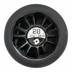 DeMarini Sabotage ONE -11 USA Baseball Bat: WTDXUMO -Youth Baseball Sales Store 2299 02 23 demarini sabotage one 11 usa baseball bat wtdxumo 30446 8 s