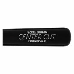 MaxBat Center Cut Rock Maple Wood Baseball Bat: JBMB1B 16 MaxBat Center Cut Rock Maple Wood Baseball Bat: JBMB1B -Youth Baseball Sales Store 22c1 01 22 max bat center cut rock maple wood baseball bat jbmb1b 33591 4 s
