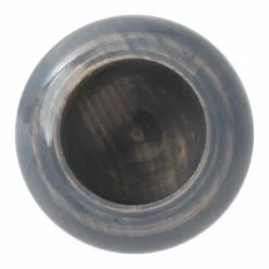 MaxBat Max Muncy Maple Wood Baseball Bat: MBMM9 -Youth Baseball Sales Store 22de 01 22 max bat max muncy maple wood baseball bat mbmm9 35319 9 s