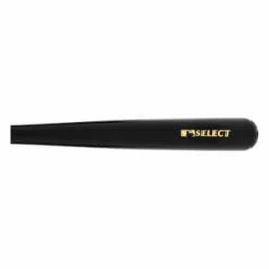 Louisville Slugger Select Cut C271 Series 7 Maple Wood Baseball Bat: WTLW7M271B17 -Youth Baseball Sales Store 22df 02 23 louisville slugger select cut c271 series 7 maple wood baseball bat wtlw7m271b17 27789 3 s