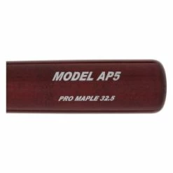 MaxBat Pro Maple Wood Baseball Bat: MBAP5 17 MaxBat Pro Maple Wood Baseball Bat: MBAP5 -Youth Baseball Sales Store 22fd 01 22 max bat pro maple wood baseball bat mbap5 35317 5 s