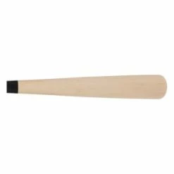 Sam Bat Maple Wood -5 Baseball Bat: Sam-5 -Youth Baseball Sales Store 2305 02 22 sam bat maple wood 5 baseball bat sam 5 30891 30896 s