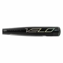 Rawlings VELO ACP -8 USSSA Baseball Bat: UTZV8 -Youth Baseball Sales Store 2316 08 19 31930 2 s