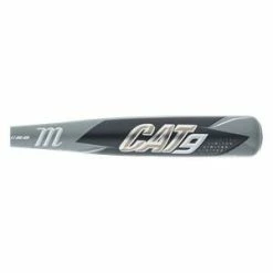 Marucci CAT9 -8 USSSA Baseball Bat: MSBC98GS -Youth Baseball Sales Store 231c 10 21 marucci cat9 8 usssa baseball bat msbc98gs 33844 3 s