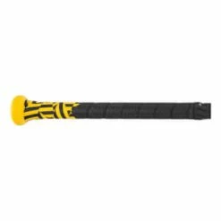 2023 Easton Hype Comp -10 USSSA Baseball Bat: SL23HC10 -Youth Baseball Sales Store 2328 09 22 2023 easton hype comp 10 usssa baseball bat sl23hc10 35825 5 s