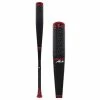 2023 Easton Alpha ALX BBCOR Baseball Bat: BB23AL -Youth Baseball Sales Store 2330 08 22 2023 easton alpha alx bbcor baseball bat bb23al 35815 1 s