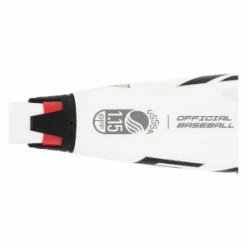 Easton ADV 360 -10 USSSA Baseball Bat: SL20ADV10 -Youth Baseball Sales Store 2372 12 21 easton adv 360 10 usssa baseball bat sl20adv10 31513 4 s