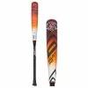 2023 Louisville Slugger Select PWR -5 USA Baseball Bat: WBD2662010 -Youth Baseball Sales Store 2374 01 23 2023 louisville slugger select pwr 5 usa baseball bat wbd2662010 36077 1 s