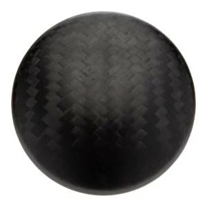 Axe Avenge Pro Hybrid BBCOR Baseball Bat: L130JP 9 Axe Avenge Pro Hybrid BBCOR Baseball Bat: L130JP - Image 7